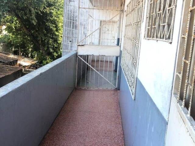 Apartamento para Venda em Maputo - 5