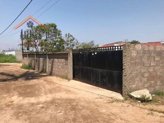 #1403 - Moradia para Venda em Maputo - Maputo - 2