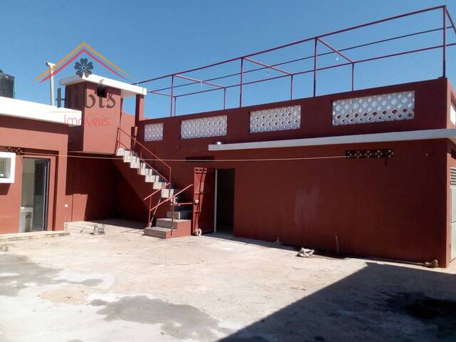 #1404 - Moradia para Venda em Maputo - Maputo - 3
