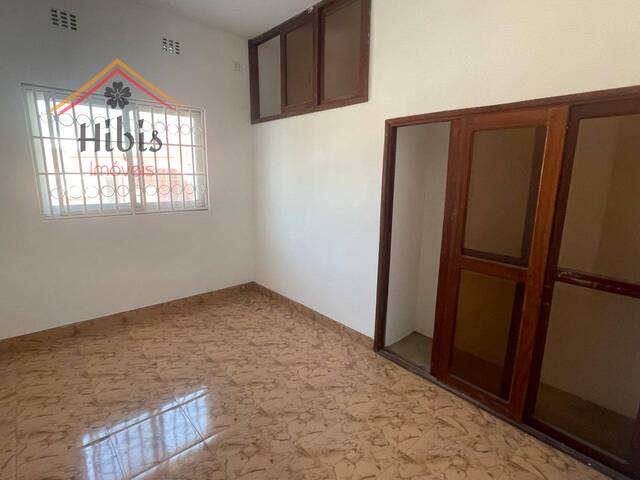 Moradia para Venda em Maputo - 4