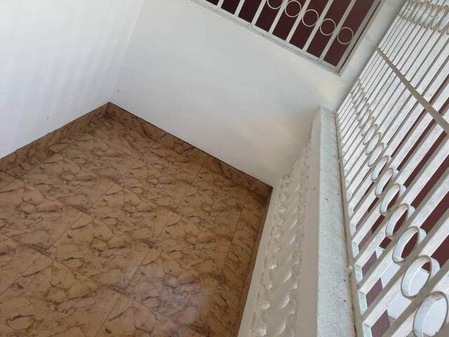 Moradia para Venda em Maputo - 5
