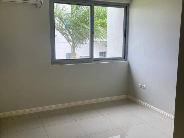#1405 - Moradia para Venda em Maputo - Maputo - 3