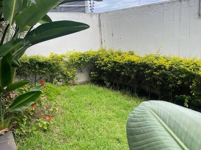 Moradia para Venda em Maputo - 4
