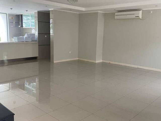 Moradia para Venda em Maputo - 5