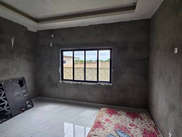 #1409 - Moradia para Venda em Maputo - Maputo