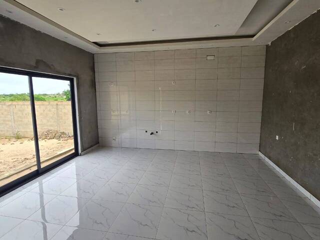 #1409 - Moradia para Venda em Maputo - Maputo