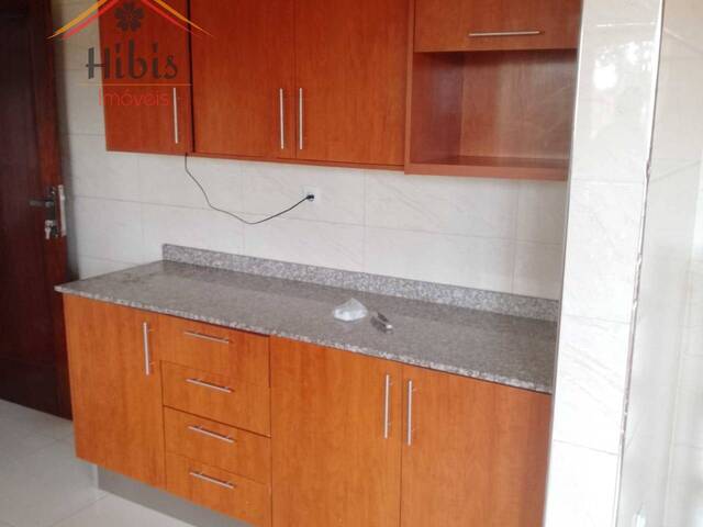 Moradia geminada para Venda em Maputo - 4