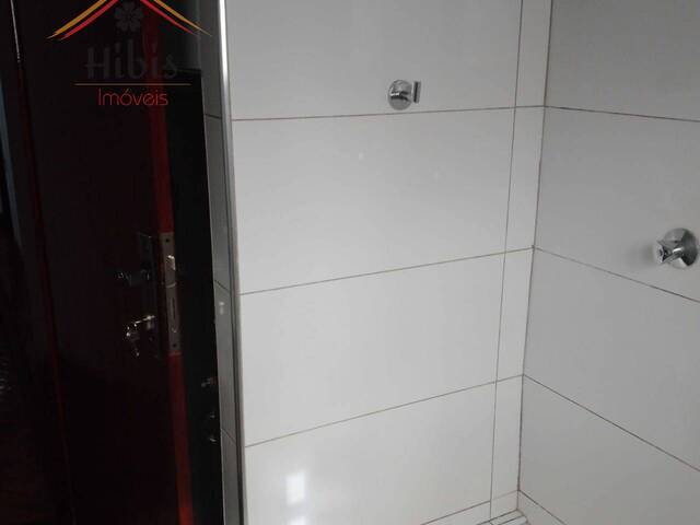 Moradia geminada para Venda em Maputo - 5