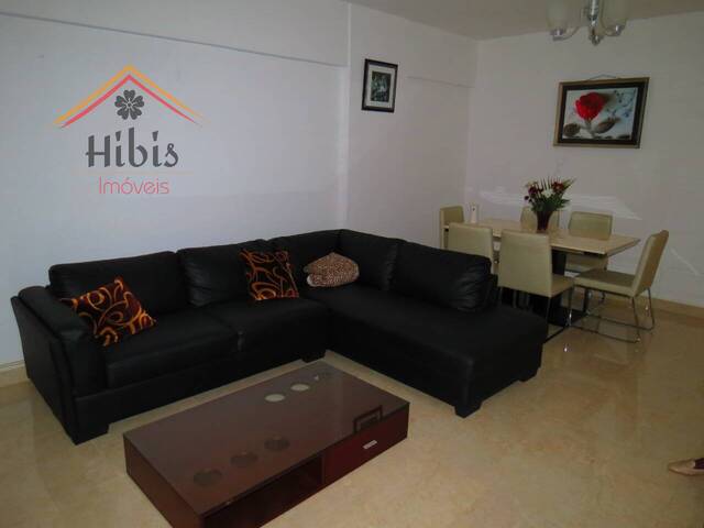 Apartamento para Venda em Maputo - 2