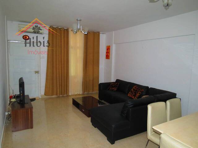 Apartamento para Venda em Maputo - 3