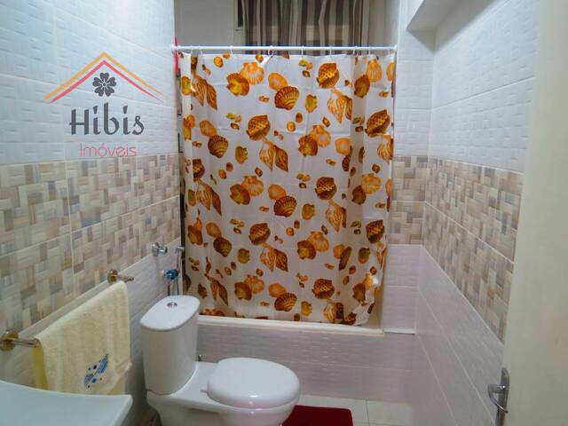 Apartamento para Venda em Maputo - 4