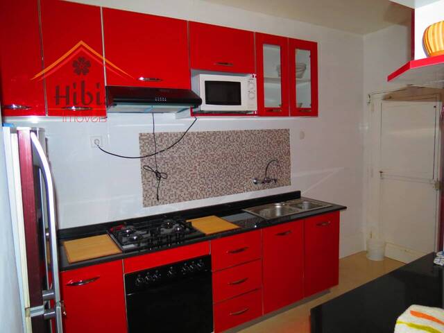 Apartamento para Venda em Maputo - 5