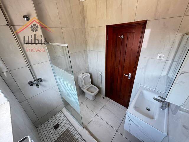Apartamento para Venda em Maputo - 3
