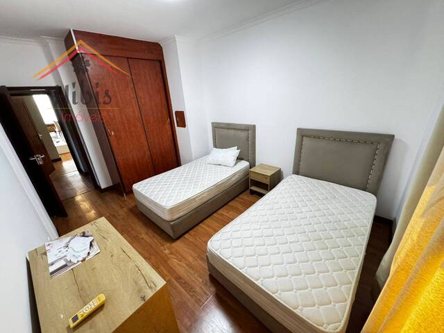 Apartamento para Venda em Maputo - 2
