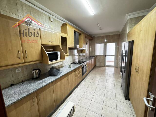 Apartamento para Venda em Maputo - 4
