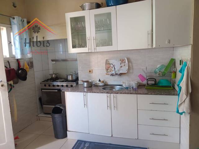 Moradia para Venda em Maputo - 2