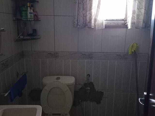 Moradia para Venda em Maputo - 4