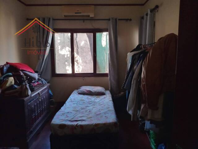 Moradia para Venda em Maputo - 5