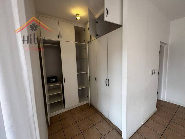 Moradia para Arrendamento em Maputo - 5