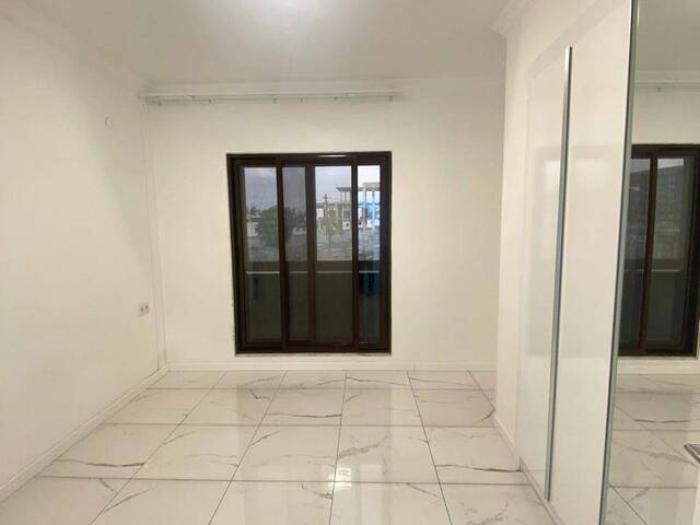 Apartamento para Arrendamento em Maputo - 2