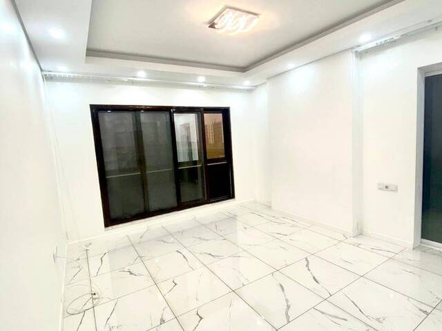 Apartamento para Arrendamento em Maputo - 4