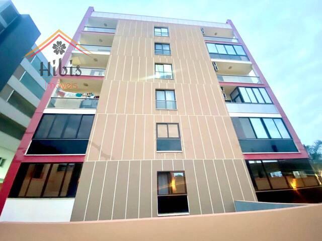 Apartamento para Arrendamento em Maputo - 3