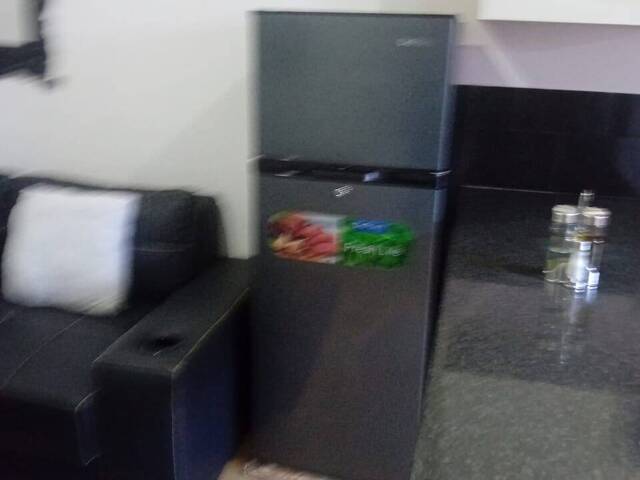 Moradia para Arrendamento em Maputo - 4