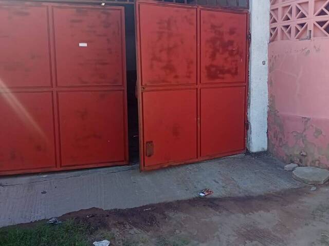 Moradia para Arrendamento em Maputo - 5