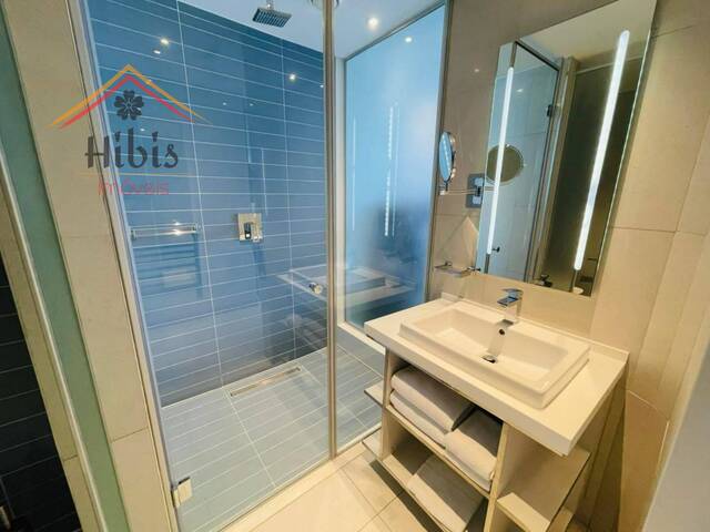 Apartamento para Arrendamento em Maputo - 2