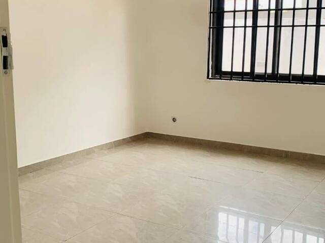 Moradia para Arrendamento em Maputo - 2