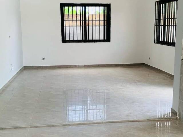 Moradia para Arrendamento em Maputo - 3