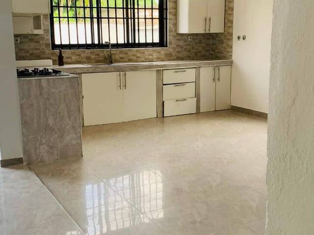 Moradia para Arrendamento em Maputo - 5