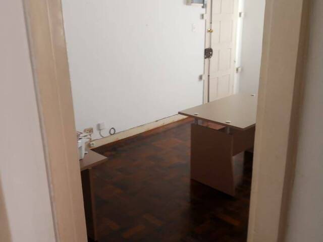 Apartamento para Venda em Maputo - 3