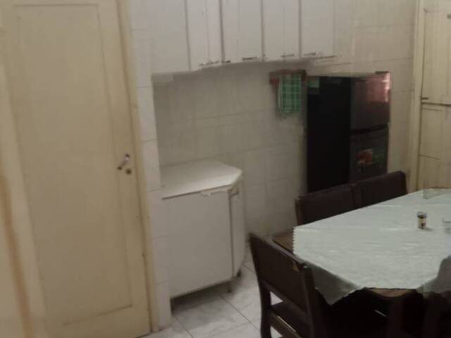 Apartamento para Venda em Maputo - 2