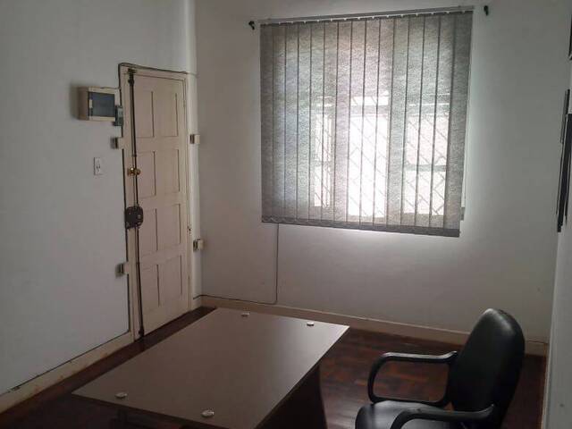 Apartamento para Venda em Maputo - 4