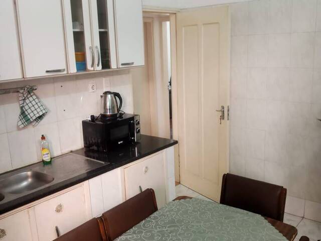 Apartamento para Venda em Maputo - 5