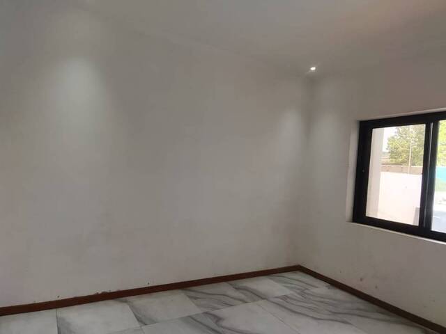 Moradia para Venda em Maputo - 5