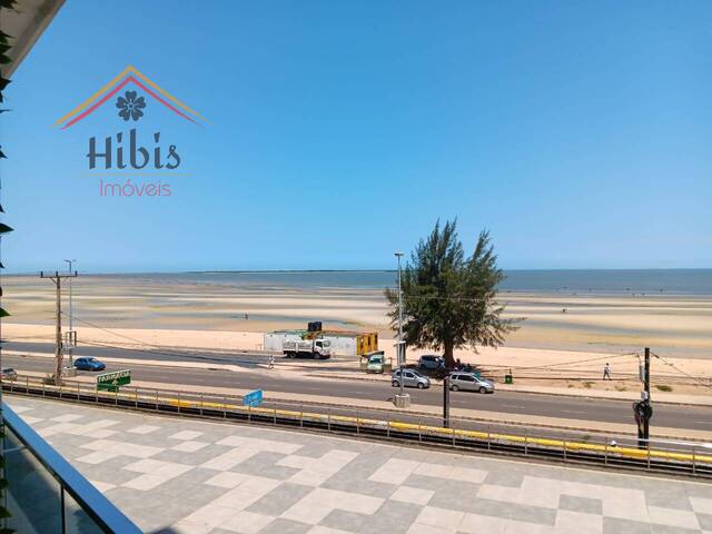 Apartamento para Venda em Maputo - 3