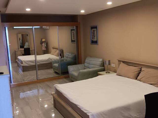 Apartamento para Venda em Maputo - 5