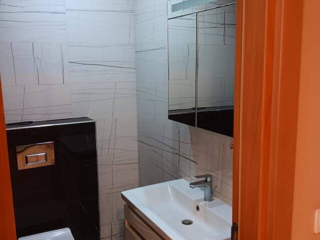 Apartamento para Venda em Maputo - 4