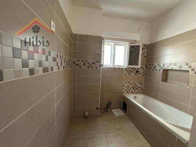 Apartamento para Arrendamento em Maputo - 2
