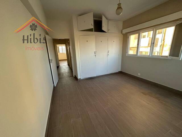 Apartamento para Arrendamento em Maputo - 4
