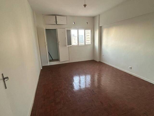 Apartamento para Arrendamento em Maputo - 5