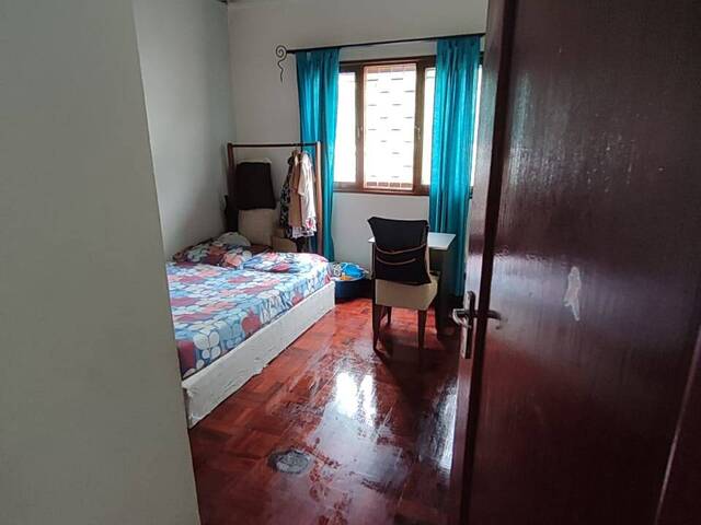 Apartamento para Venda em Maputo - 2