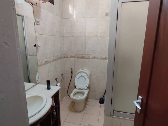 Apartamento para Venda em Maputo - 3