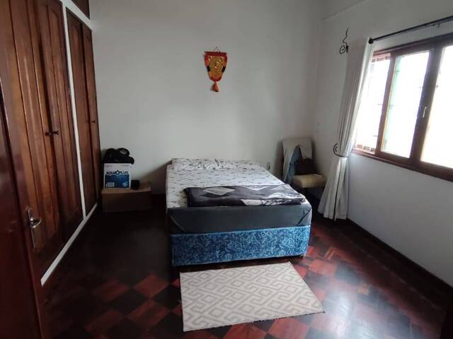 Apartamento para Venda em Maputo - 5