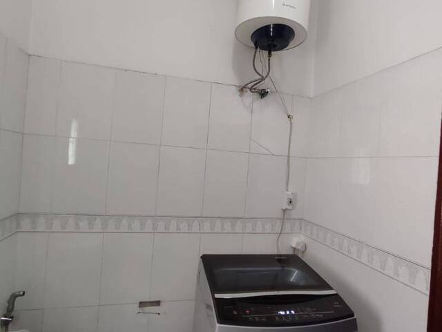 Apartamento para Venda em Maputo - 4