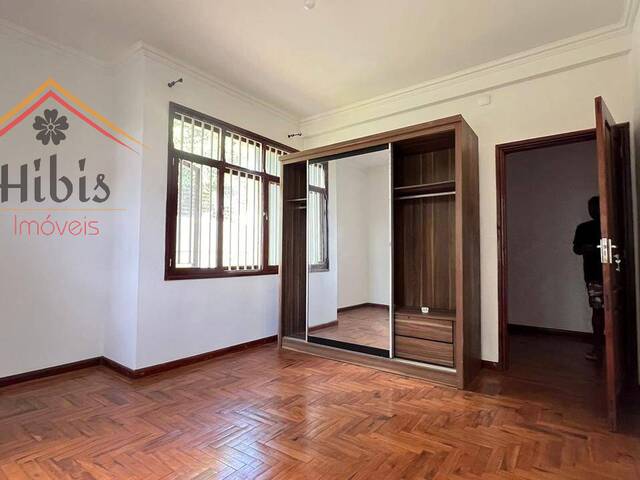 Moradia para Arrendamento em Maputo - 5