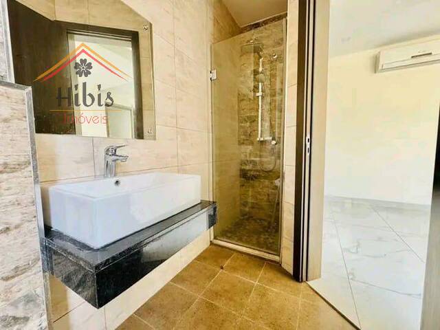 Apartamento para Arrendamento em Maputo - 4