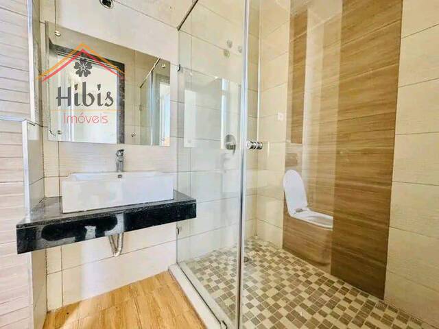 Apartamento para Arrendamento em Maputo - 5